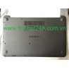Case Laptop Dell Inspiron 17 5000 5767 5765