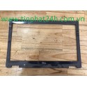 Case Laptop Dell Latitude E5590 Precision M3530 0YJRM7