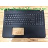 Thay Vỏ Laptop Sony SVF152 SVF153 SVF151 SVF152A29W SVF152C29W