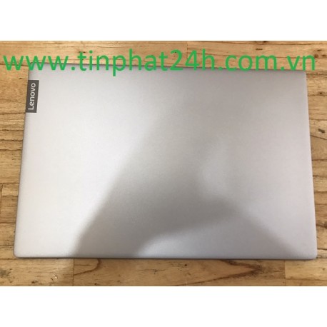 Case Laptop Lenovo IdeaPad S340-15 S340-15IWL S340-15API S340-15IIL AM2GC000110 AP2GC000510 AP2GC000310