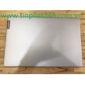 Case Laptop Lenovo IdeaPad S340-15 S340-15IWL S340-15API S340-15IIL AM2GC000110 AP2GC000510 AP2GC000310