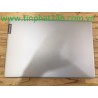 Case Laptop Lenovo IdeaPad S340-15 S340-15IWL S340-15API S340-15IIL AM2GC000110 AP2GC000510 AP2GC000310