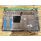 Thay Vỏ Laptop Lenovo IdeaPad S340-15 S340-15IWL S340-15API S340-15IIL AM2GC000110 AP2GC000510 AP2GC000310