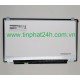 LCD Laptop Dell Inspiron 17 5000 5767 5765