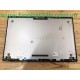 Case Laptop Lenovo IdeaPad S340-15 S340-15IWL S340-15API S340-15IIL AM2GC000110 AP2GC000510 AP2GC000310