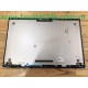 Thay Vỏ Laptop Lenovo IdeaPad S340-15 S340-15IWL S340-15API S340-15IIL AM2GC000110 AP2GC000510 AP2GC000310
