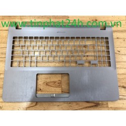Thay Vỏ Laptop Asus VivoBook X507 X507MA X507UA X507UF X507U X507M