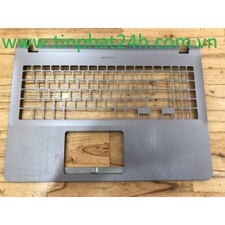 Case  Laptop Asus VivoBook X507 X507MA X507UA X507UF X507U X507M