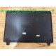 Case Laptop Asus X507 X507MA X507UA X507UF X507U X507M