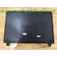 Thay Vỏ Laptop Asus X507 X507MA X507UA X507UF X507U X507M