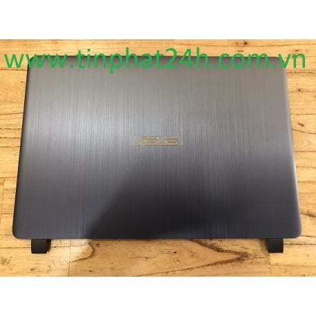 Case Laptop Asus X507 X507MA X507UA X507UF X507U X507M