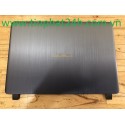 Case Laptop Asus X507 X507MA X507UA X507UF X507U X507M