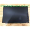 Case Laptop Lenovo Legion Y7000 Y540 Y540-15 Y540-15IRH Y540-15 AP17L000500 AP1GB000400