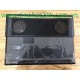 Case Laptop Lenovo Legion Y7000 Y540 Y540-15 Y540-15IRH Y540-15 AP17L000500 AP1GB000400