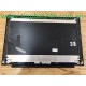 Thay Vỏ Laptop Lenovo Legion Y7000 Y540 Y540-15 Y540-15IRH Y540-15 AP17L000500 AP1GB000400
