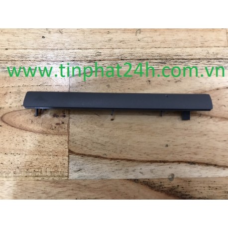 Case DVD Lenovo IdeaPad 320-15 330-15 320-15 320-15ISK 320-15IKB 320-15IAP 320-15AST 320-15ABR 330-15IGM AP13N000710