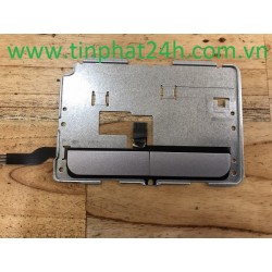 TouchPad Laptop HP ProBook 450 G3 455 G3
