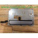 Thay Touchpad Chuột Trái Phải Laptop HP ProBook 450 G3 455 G3
