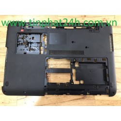 Thay Vỏ Laptop HP ProBook 450 G3 455 G3 EAX6300102A