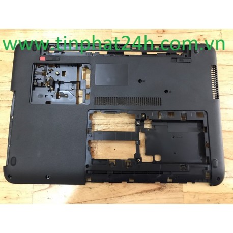 Case Laptop HP ProBook 450 G3 455 G3 EAX6300102A