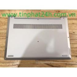 Thay Vỏ Laptop Lenovo IdeaPad S340-14 S340-14IWL S340-14API S340-14IML AM2GK000110
