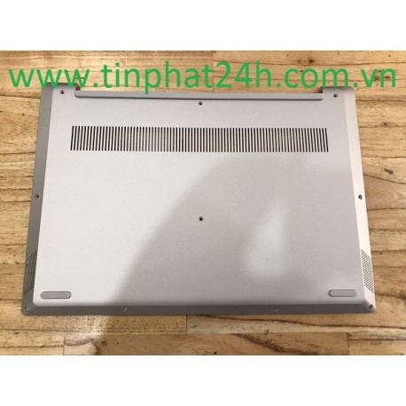 Case Laptop Lenovo IdeaPad S340-14 S340-14IWL S340-14API S340-14IML AM2GK000110