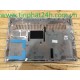 Case Laptop Lenovo IdeaPad S340-14 S340-14IWL S340-14API S340-14IML AM2GK000110