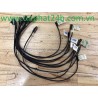 Cable VGA Laptop Sony Vaio SVF152 SVF151 SVF153 SVF142 SVF141 SVF143 SVF152A29W SVF152C29W