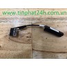 Cable HDD SSD Laptop Dell Latitude E3490 0V010N DC02C00H000