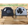 FAN Laptop Lenovo IdeaPad 330S-14 330S-14IKB 330S-14IKBR 330S-14AST