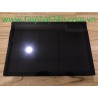 LCD Microsoft Surface Pro 7