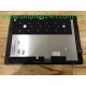 LCD Surface Go 1824 1800*1200 LQ100P1JX51