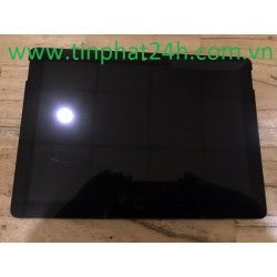 LCD Microsoft Surface Pro 7 1824 1800*1200 LQ100P1JX51