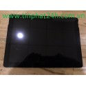 LCD Microsoft Surface Go 1824 1800*1200 LQ100P1JX51