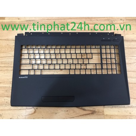 Case Laptop MSI GL62 GL62M MS-16J5