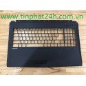 Case Laptop MSI GL62 GL62M MS-16J5