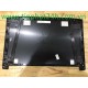 Thay Vỏ Laptop Acer Helios 300 G3 G3-571 G3-572 G3-573 N17C1 PH315
