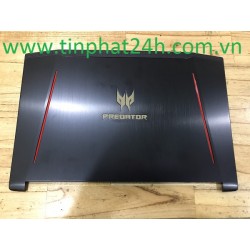 Thay Vỏ Laptop Acer Helios 300 G3 G3-571 G3-572 G3-573 N17C1 PH315