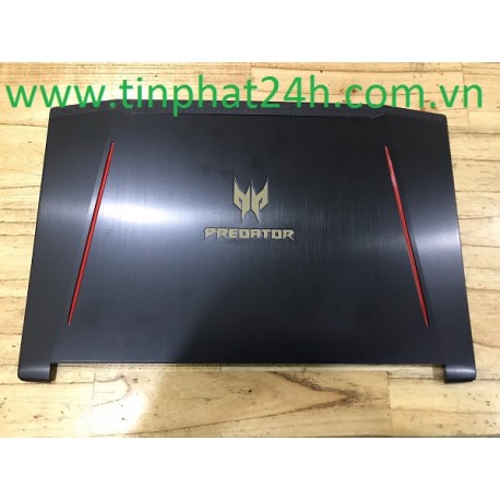 Case Laptop Acer Helios 300 G3 G3-571 G3-572 G3-573 N17C1 PH315