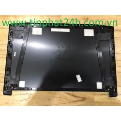 Thay Vỏ Laptop Acer Nitro 5 AN515-51-504A AN5-515 N17C1 AN515-51