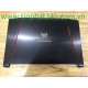 Thay Vỏ Laptop Acer Nitro 5 AN515-51-504A AN5-515 N17C1