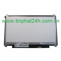 LCD Laptop Sony Vaio VPCZ112GX VPCZ Series