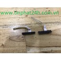 Cable HDD SSD Laptop Dell Vostro 5468 5568 0CW40H