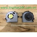 FAN Laptop Acer Aspire R3-471 R3-471T R3-471TG DFS531005PL0T