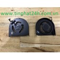 FAN Laptop Lenovo ThinkPad E460 E465 BAZC0707R5H