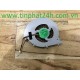 FAN Laptop Sony SVF15 SVF152 SVF151 SVF153 SVF15E SVF152C29W SVF152A29W AB08005HX080300