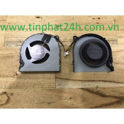 FAN Laptop Acer Helios 300 G3 G3-571 G3-572 G3-573 N17C1 PH315