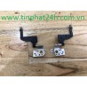 Hinges Laptop Dell Latitude E5420