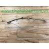 Cable VGA Laptop Sony Vaio SVF14 SVF14A SVF14A14CXS SVF14A190X DD0GD5LC010