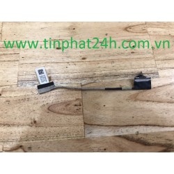 Thay Cable - Cable Màn Hình Cable VGA Laptop Dell Vostro 5560 V5560 0KRY9W